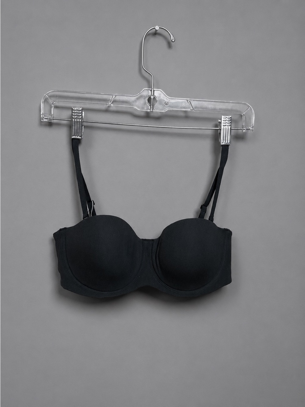 Skims fits everybody strapless bra